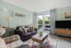 Harpenden AL5 photo 2