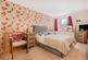 Harpenden AL5 photo 5