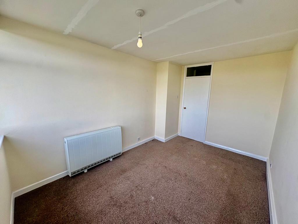Apartment in Nottingham - View 5