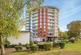 Poplar Place, London, SE28