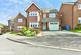 Lea Green Close, Oldham, OL4