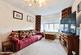 Lea Green Close, Oldham, OL4 photo 3