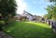 Gregory Crescent, Colwyn Bay photo 4
