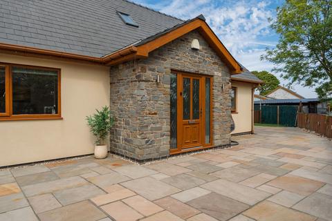 undefined, Queen Victoria Street, Tredegar NP22