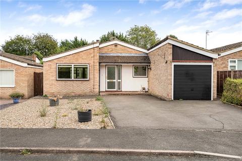 undefined, Lionel Close, Wendover, Aylesbury, Buckinghamshire, HP22