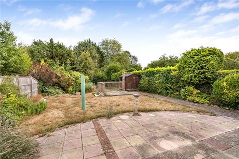 undefined, Lionel Close, Wendover, Aylesbury, Buckinghamshire, HP22