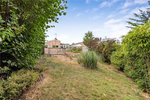 undefined, Lionel Close, Wendover, Aylesbury, Buckinghamshire, HP22