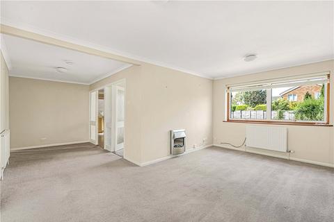 undefined, Lionel Close, Wendover, Aylesbury, Buckinghamshire, HP22