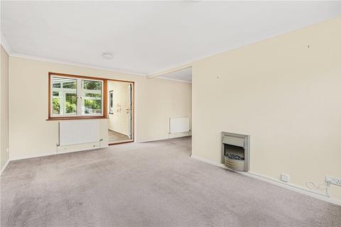 undefined, Lionel Close, Wendover, Aylesbury, Buckinghamshire, HP22