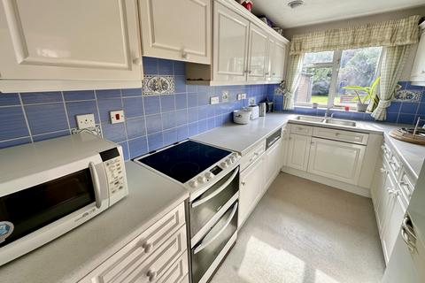 undefined, First Avenue, Watford, Hertfordshire, WD25
