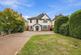 Main Road, Ipswich IP5