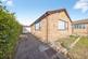 Upland Drive, St Johns, Colchester