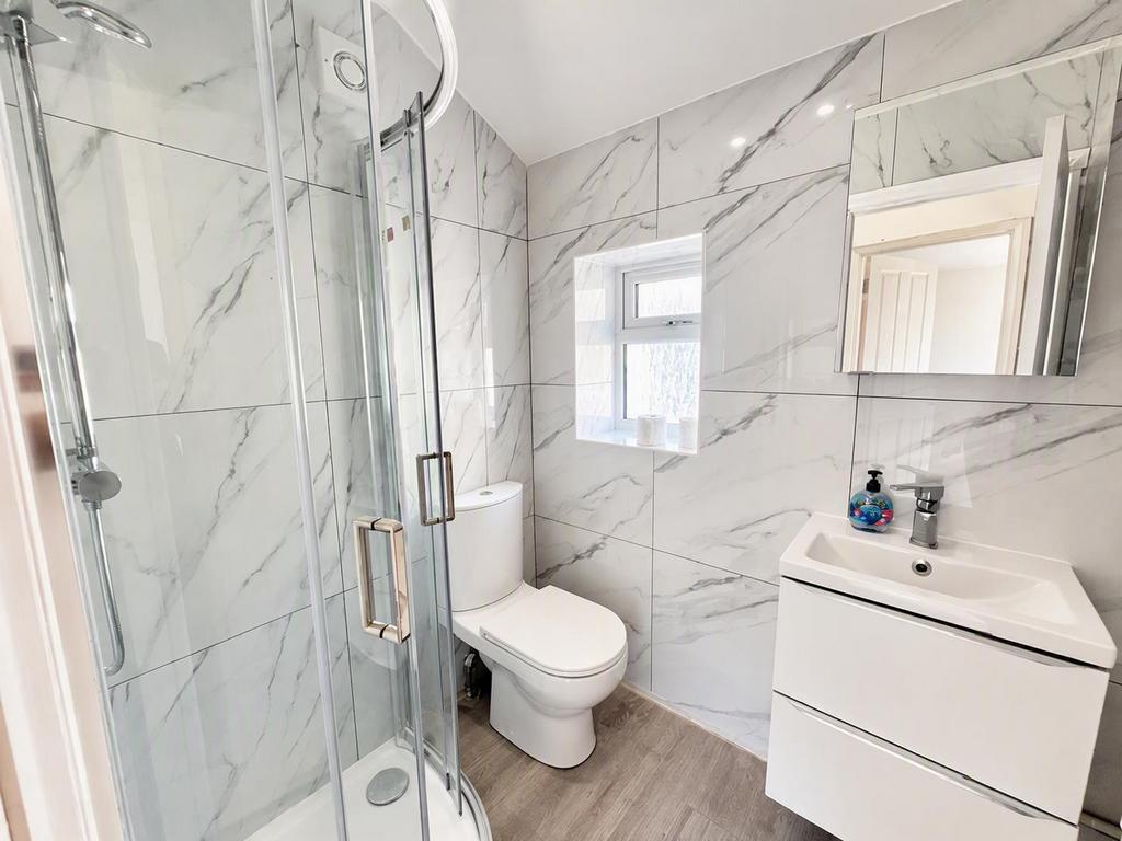 House in Cardiff - View 2