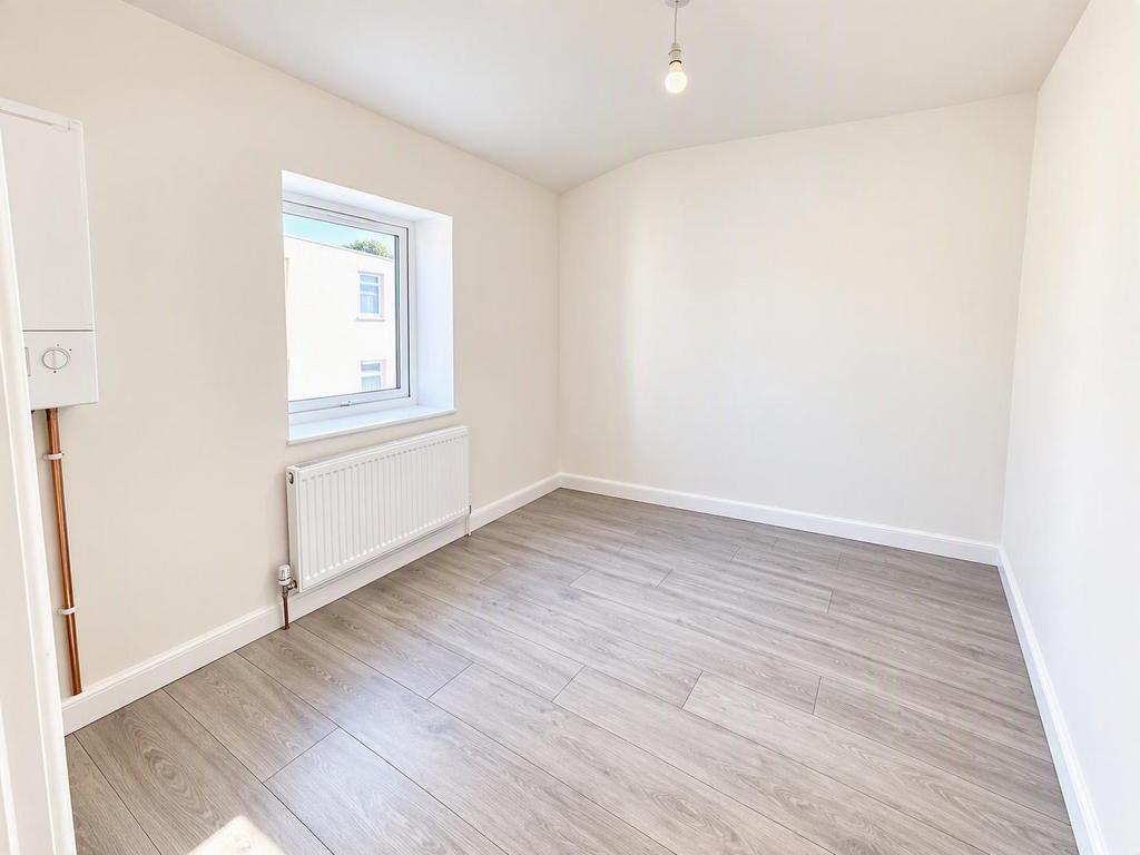 House in Cardiff - View 4