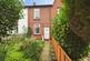 Murton Terrace, Bolton, Greater Manchester, BL1