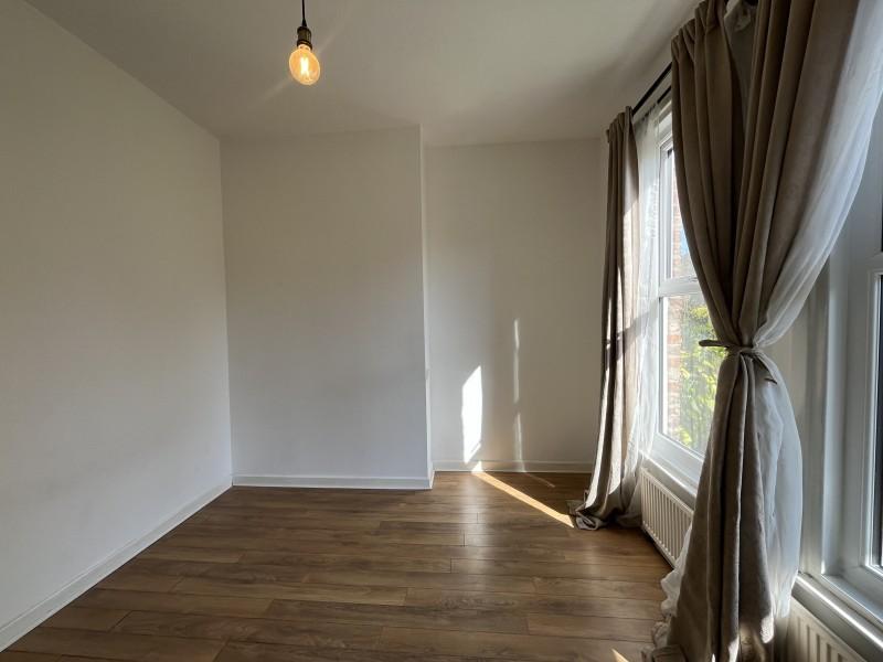 Apartment in Manchester - View 2