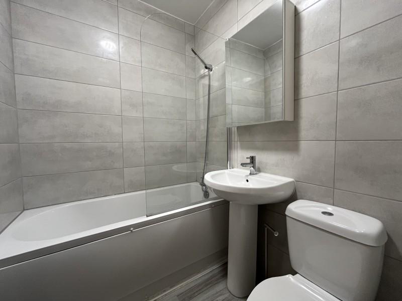 Apartment in Manchester - View 4
