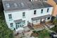 New Road, Brixham TQ5