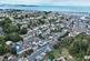 New Road, Brixham TQ5 photo 2