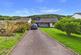 Spurway Gardens, Ilfracombe EX34