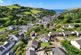 Spurway Gardens, Ilfracombe EX34 photo 2