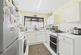 Spurway Gardens, Ilfracombe EX34 photo 3