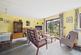 Spurway Gardens, Ilfracombe EX34 photo 4
