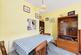 Spurway Gardens, Ilfracombe EX34 photo 5