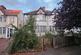 Springfield Avenue, London SW20