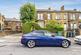 Broomfield Road, Huddersfield HD1