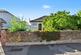 Lancelot Road, Welling DA16