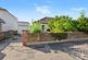Lancelot Road, Welling DA16 photo 2