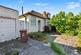 Lancelot Road, Welling DA16 photo 3