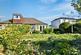 Lancelot Road, Welling DA16 photo 4