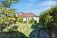 Lancelot Road, Welling DA16 photo 5