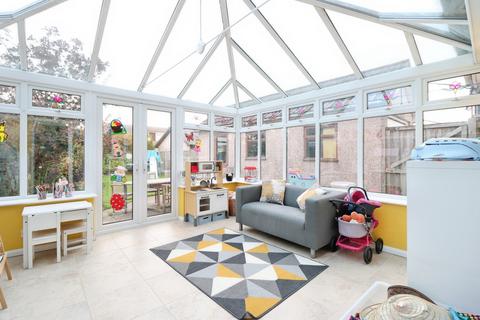 4 bedroom semi-detached house for sale, Fairford Crescent, Patchway, Bristol, BS34