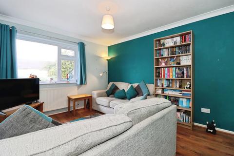 4 bedroom semi-detached house for sale, Fairford Crescent, Patchway, Bristol, BS34
