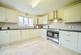 Gunner Close, Mundesley, NR11 photo 2