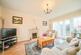 Gunner Close, Mundesley, NR11 photo 3