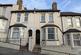 Institute Road, CHATHAM