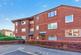 Wilton Street, North Kelvinside, Glasgow, G20