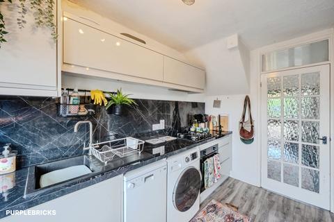 3 bedroom end of terrace house for sale, Kilpeck Avenue, Hereford, HR2