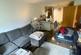Louisa Oakes Close, London, E4
