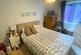 Louisa Oakes Close, London, E4 photo 5