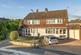 Beverley Road, Maidstone