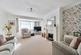 Beverley Road, Maidstone photo 2