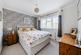 Beverley Road, Maidstone photo 4