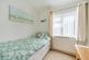 Beverley Road, Maidstone photo 5