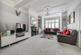 The Crescent, London, SW19 photo 5
