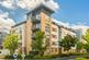 East Pilton Farm Avenue, Fettes, Edinburgh, EH5